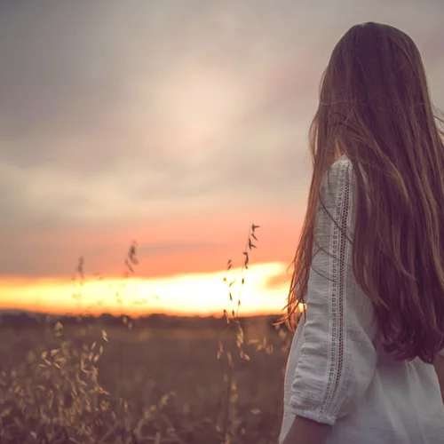 3 εύκολοι τρόποι να αισθανθείς υγιής (χωρίς δίαιτα ή άσκηση)