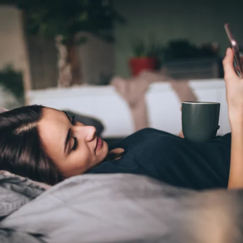 Τα λάθη στα γραπτά μηνύματα που καταστρέφουν κάθε νέα σχέση