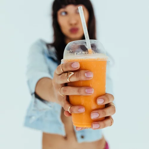 Το υγιεινό πρωινό με 1 υλικό που δίνει ώθηση στο μεταβολισμό