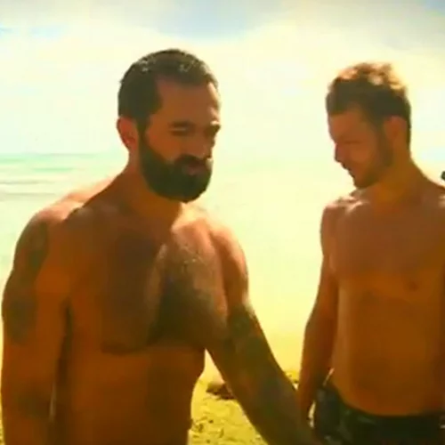 Survivor: Ποιο αντικείμενο χάθηκε & ποιον φωτογραφίζουν ως «κλέφτη»;