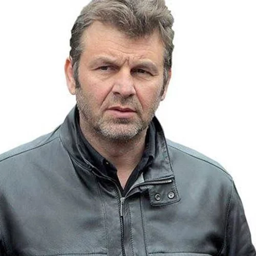 Απόστολος Γκλέτσος: Αποκάλυψε τη μάχη του με τον καρκίνο!