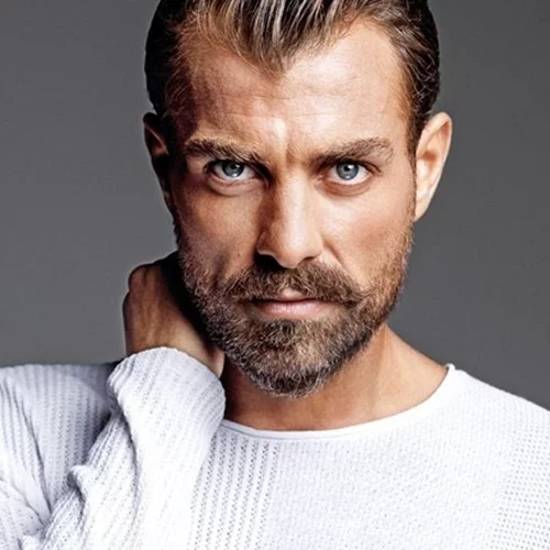 Στέλιος Χανταμπάκης: Η πρώτη εμφάνιση μετά την επεισοδιακή συνέντευξη στον Άγιο Δομίνικο