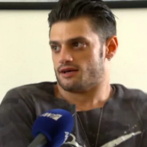 Στέλιος Νιάκαρης: Το απόλυτο άδειασμα στον Χανταμπάκη