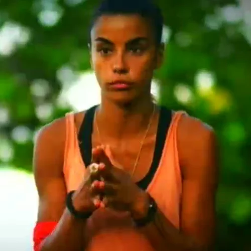 Survivor - Κοκκινάκης VS Παπαδοπούλου: «Είσαι απαράδεκτη, ντροπή σου»