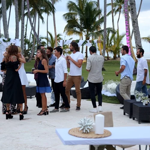 Survivor | Ποιοι stars του περυσινού κύκλου μπαίνουν στο reality;