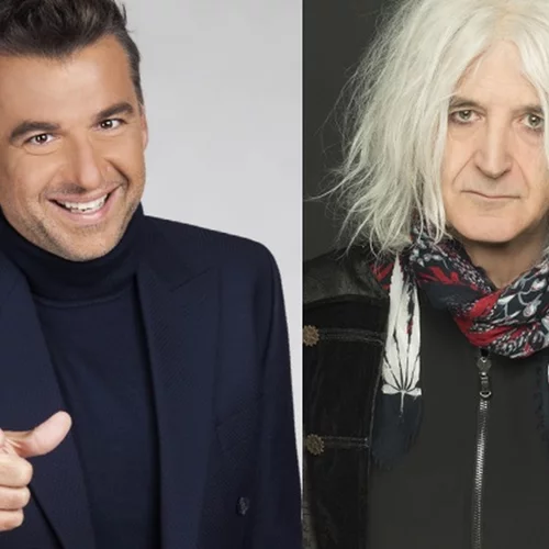 «Ο λόγος που ο Λιάγκας αξίζει να χαμογελά & το πραγματικά μεγάλο λάθος του Νίκου Καρβέλα»