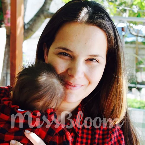 Eliana in Babyland: 10 διαφορές που έχουν οι διακοπές του Πάσχα πριν και μετά τα παιδιά