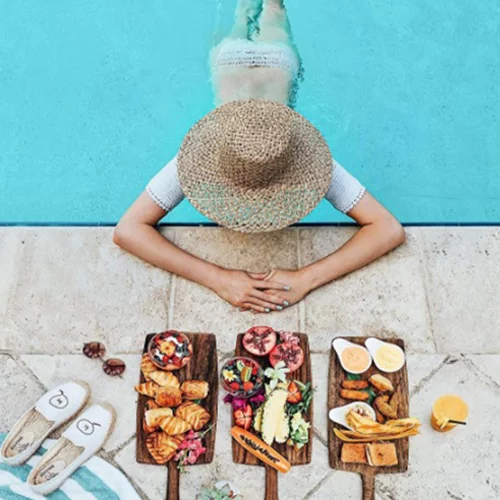 7 travel blogs που πρέπει να ακολουθήσεις στο Instagram