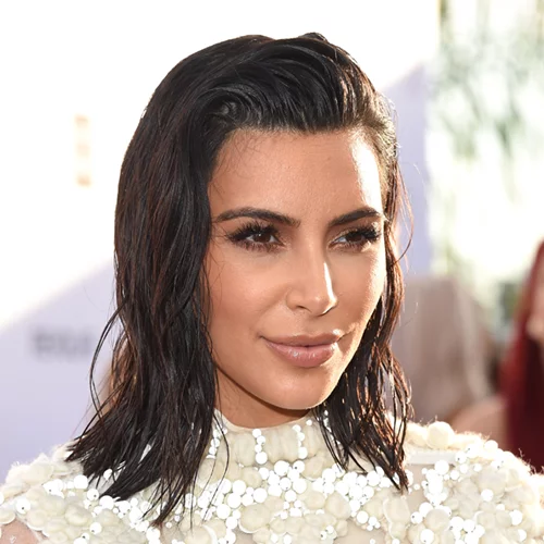 Kim Kardashian: Ποια διάσημη τραγουδίστρια την αντέγραψε;