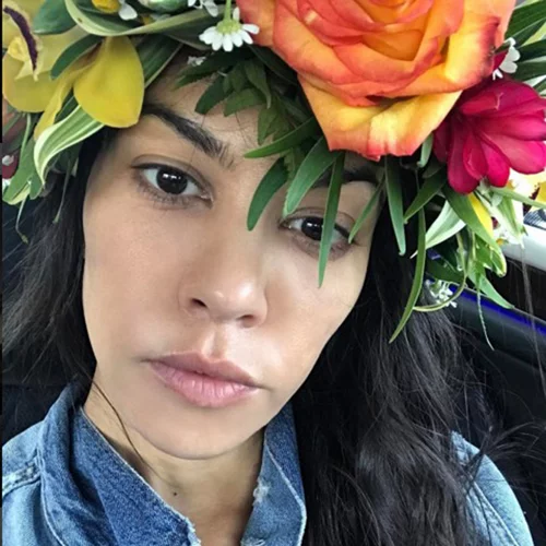 Kourtney Kardashian: Η απόδειξη πως δεν έχει αλλάξει καθόλου τα τελευταία 25 χρόνια!