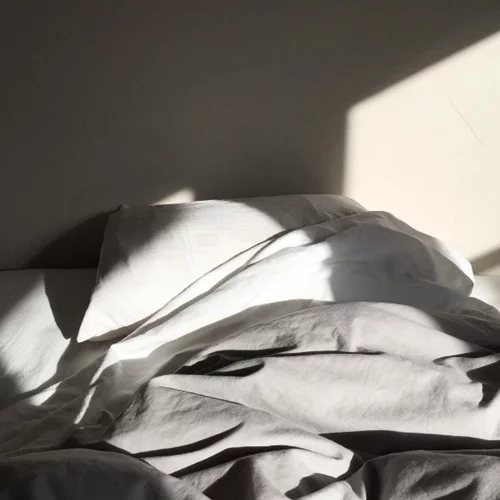 8 Instagram λογαριασμοί που θα προσθέσουν λίγο ζεν στη ζωή σου