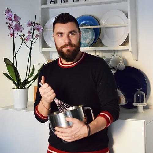 Κάθε μέρα αξίζει να απολαμβάνεις #ligoproinoakoma