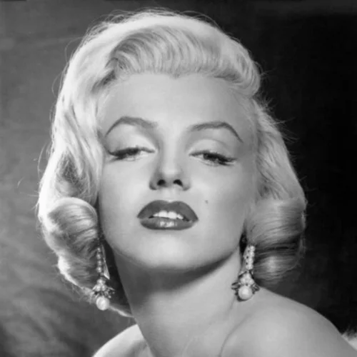 Μarilyn Monroe: Το σπίτι της στην Καλιφόρνια πωλείται έναντι 7 εκατομμυρίων δολαρίων