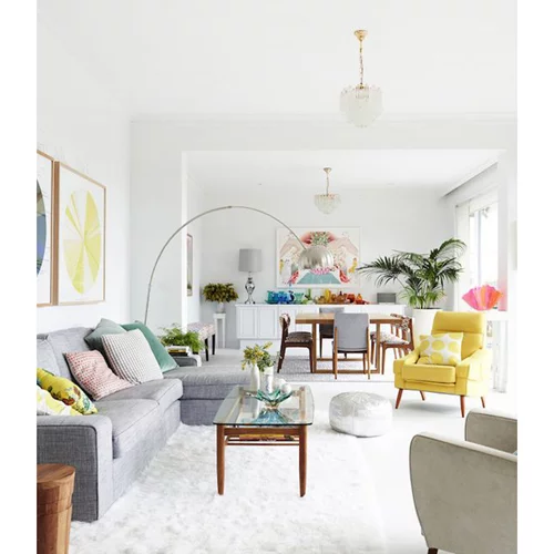 Αυτή είναι η απόλυτη τάση στην καλοκαιρινή διακόσμηση