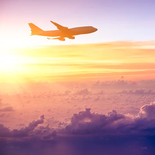 Olympic Air: Πέταξε σε όλη την Ελλάδα από €19!