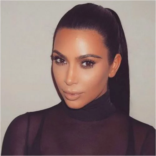 Tα «κρυφά» ταλέντα των μεγαλύτερων celebrities