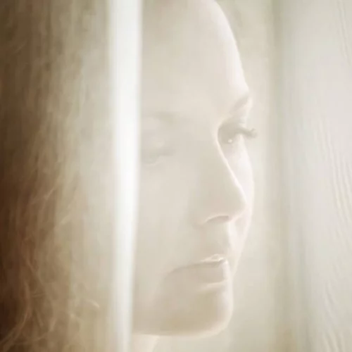 11 πράγματα που δεν ήξερες για την αποβολή