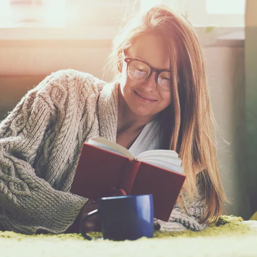 Μερικά από τα χαρακτηριστικά που έχουν οι πάρα πολύ έξυπνοι άνθρωποι