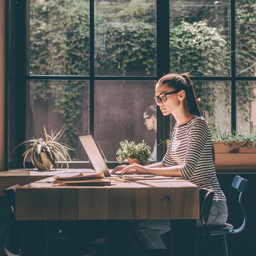 Τα σημάδια που θα σου δείξουν ότι είσαι στη λάθος δουλειά