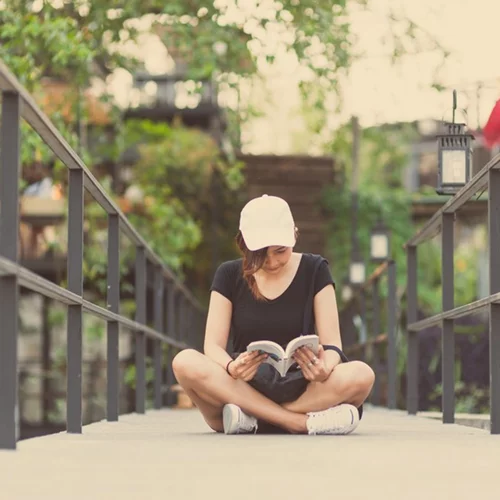 12 συμβουλές για τις εξετάσεις: Οι καλύτερες τροφές, οι τεχνικές και οι συμβουλές επιτυχίας