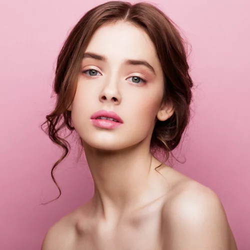 Φρέσκο και ξεκούραστο βλέμμα όλη μέρα: Μην ψάχνεις άλλο, η λύση είναι μία!