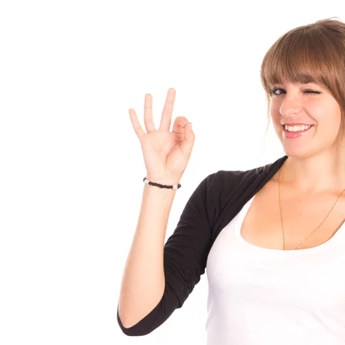 Αυτή είναι η πιο απαραίτητη αγορά που πρέπει να κάνεις τώρα