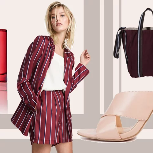 Editor's Picks: Οι 5 top αγορές της εβδομάδας