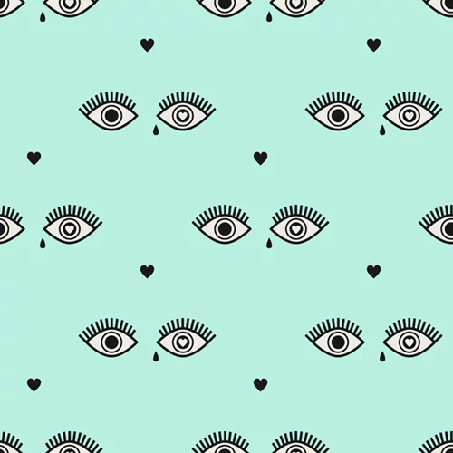 Survivor Games: Σχέση με παντρεμένο άντρα