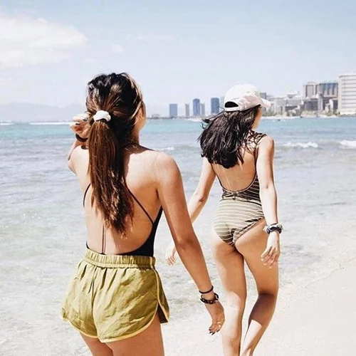 Οκτώ τρόποι για να γλιτώσεις χρήματα στο επόμενο ταξίδι