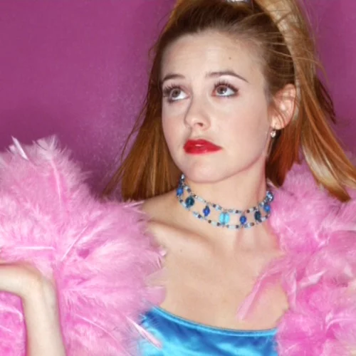 Πώς θα ήταν το Instagram των χαρακτήρων από τις αγαπημένες μας 90's ταινίες