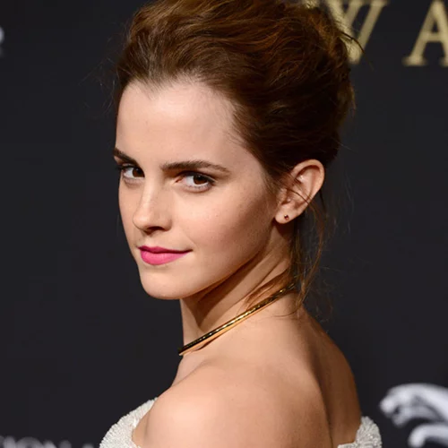 Emma Watson: Η απίστευτη γκάφα της στην εκπομπή του Jimmy Fallon (βίντεο)