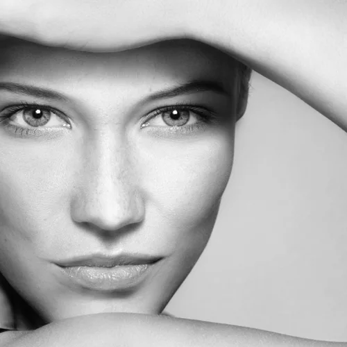 DERMA BEAUTY LOUNGE: Ένα Σαββατοκύριακο με συμβουλές ανανέωσης και πολλά, πλούσια Δώρα!