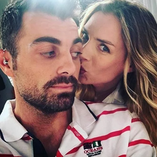 Μαρία Ένεζλη: «Τον κατηγορούν ενώ κάνουν τα χειρότερα στην πραγματική ζωή»