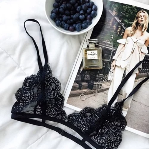 Πώς να ετοιμάσεις την ντουλάπα σου για την άνοιξη σε 5 βήματα