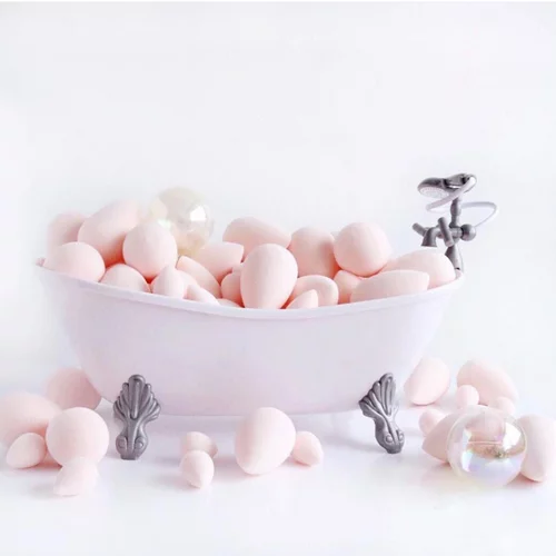 Must Read: 1 μυστικό, 1 tip και μία απροσδόκητη χρήση του Beauty Blender σου!