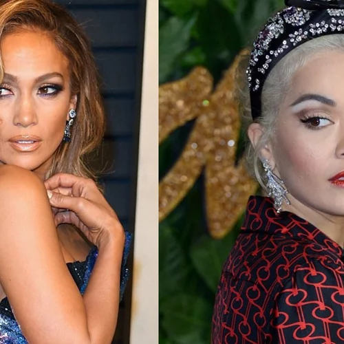 12 ιδέες για τα πιο όμορφα (και εύκολα) χτενίσματα για νονά, για βάπτιση ή απλά για βραδινή έξοδο