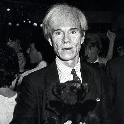 Το θρυλικό Studio 54 και 25 cool φωτογραφίες από διάσημους θαμώνες του