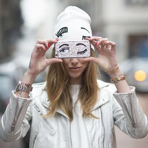 Instagram: Έφτασε το "archive"! Τι είναι και πού εξυπηρετεί;