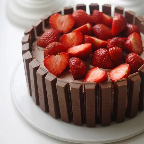 Facebook: Η σελίδα "εκδίκησης" που έχουμε λατρέψει (και σίγουρα θα το κάνεις και εσύ!)