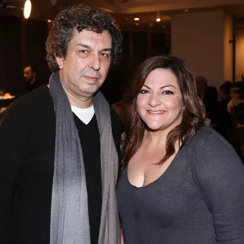 Το ονειρεμένο κτήμα Σταυροπούλου - Χατζηπαναγιώτη που έμειναν οι παίκτες του νορβηγικού Survivor