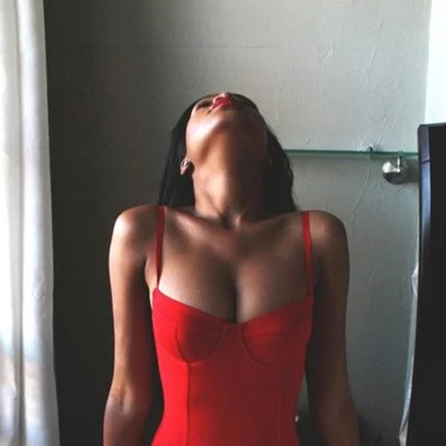 Σε ποια ηλικία είναι πιο δυνατές σεξουαλικά οι γυναίκες