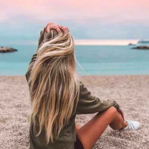 Με αυτούς τους 3 τρόπους σαμποτάρεις τα μαλλιά σου, χωρίς καν να το ξέρεις!