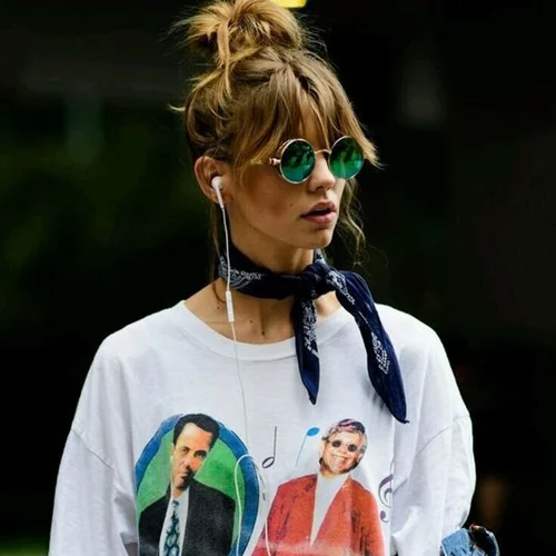 Τα πιο cool beauty προϊόντα που δεν γίνεται να μην δοκιμάσεις (σε προκαλούν!)