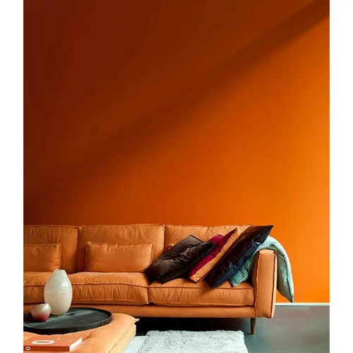 Σπίτι & Χρώμα: 10 αποχρώσεις που καλύτερα να αποφεύγεις