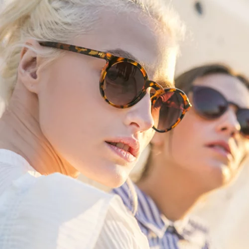 Κέρδισε τα πιο cool γυαλιά του καλοκαιριού από την Urban Owl! (αποτελέσματα)