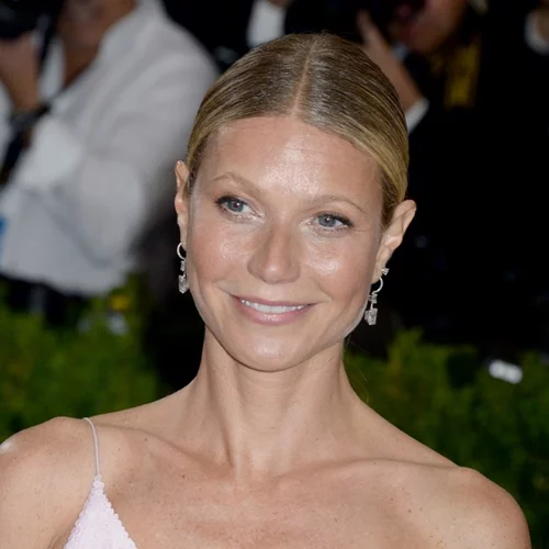 Gwyneth Paltrow | Αποχαιρετά το καλοκαίρι με μία σπάνια φωτογραφία των παιδιών της