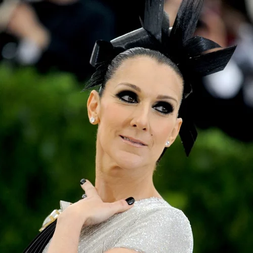 Γιατί όλος ο πλανήτης μιλάει για τη Céline Dion;