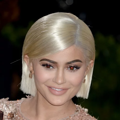 Kylie Jenner: Δεν υπάρχει το σπίτι που νοικιάζει στο Beverly Hills!