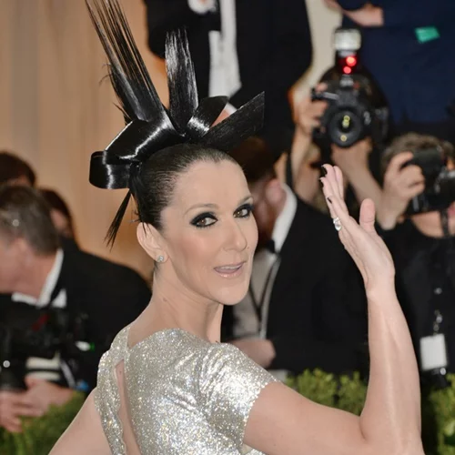 Η Celine Dion ακυρώνει όλες τις συναυλίες της στο Los Angeles