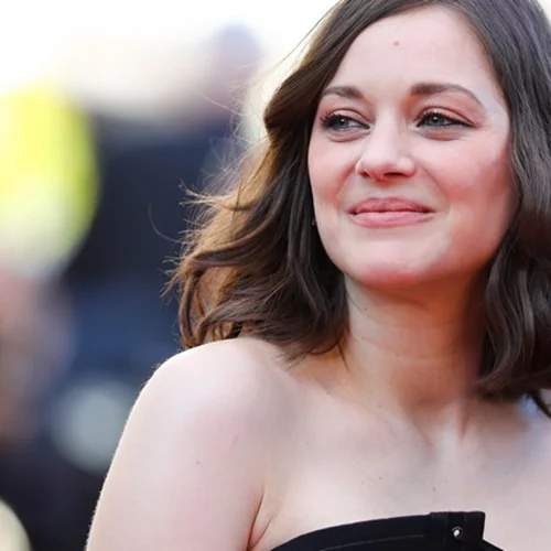 Κάννες 2017: Πόσο beauty ήταν το κόκκινο χαλί της έναρξης;